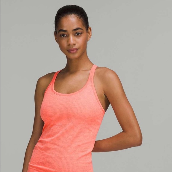 LULULEMON RASPBERRY CREAM BUNDLE🍊🤍☁️ - Picture 2 of 4